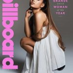 Ari Xbuydm23K 2018 Cov U8X2N Mxk 9Xox Billboard 1500