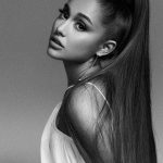 Ariana Imagine