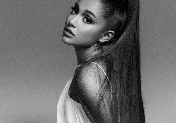 Ariana Imagine