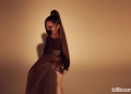 Ariana Grande 976386 Bb27 2018 Feat Billboard Udierrtl 1548