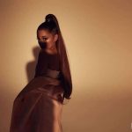 Ariana Grande 976386 Bb27 2018 Feat Billboard Udierrtl 1548