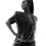 Ariana Grande Bb27 56Pol 2018 Feat Billboard Oinneur 1240