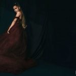Ariana Grande Bb27 Dal 2018 Feat Billboard Iuuiruhih 1548