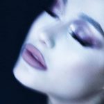 Ariana Grande Bb27 Kla973 2018 Feat Billboard Vnuaeiet 1240