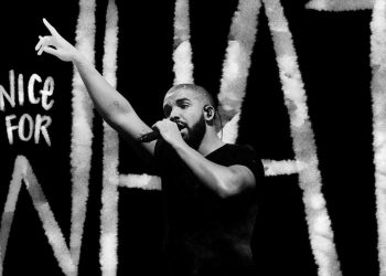 50 Video Migliori Del 2018 Secondo Billboard: Vince Drake 2 Nice For What