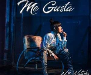 Traduzione Testo Me Gusta – Natti Natasha