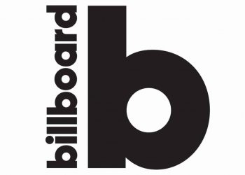 Ecco I Migliori Album Del 2018 Secondo Billboard, Ariana Grande In Vetta 1 Billboard Best 2018