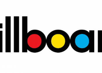 Classifiche Billboard Di Fine 2018: Dominano Drake E Taylor Swift 1 Classifiche Billboard Di Fine 2018: Dominano Drake E Taylor Swift