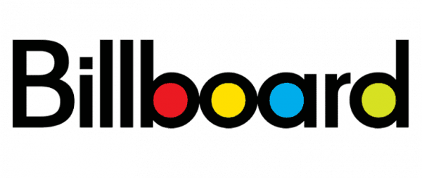 Billboardhot100 760X320