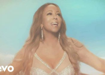 Mariah Canzoni Natale