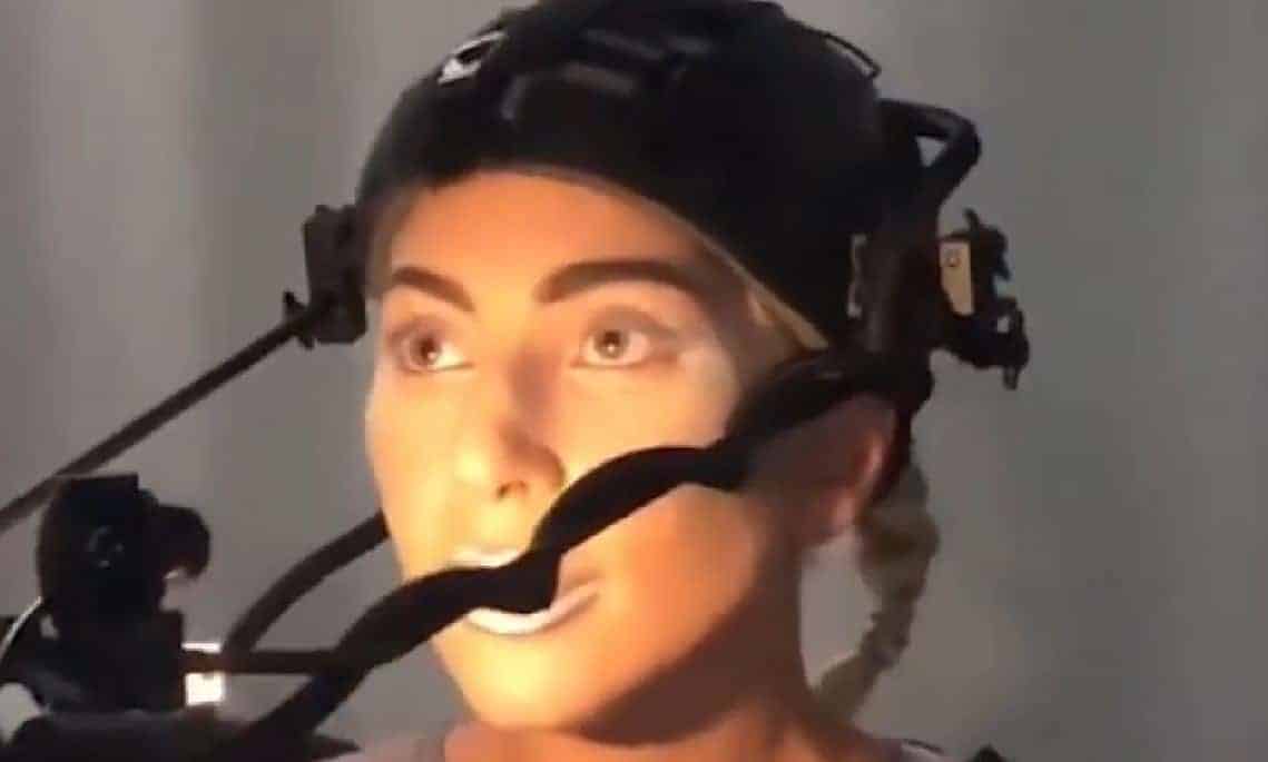 Lady Gaga: &Quot;Il Jazz É La Più Bella Musica Degli Stati Uniti&Quot; 2 Lady Gaga Enigma Las Vegas