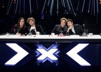 X Factor: Tutte Le Anticipazioni Sulla Finale E Gli Ospiti