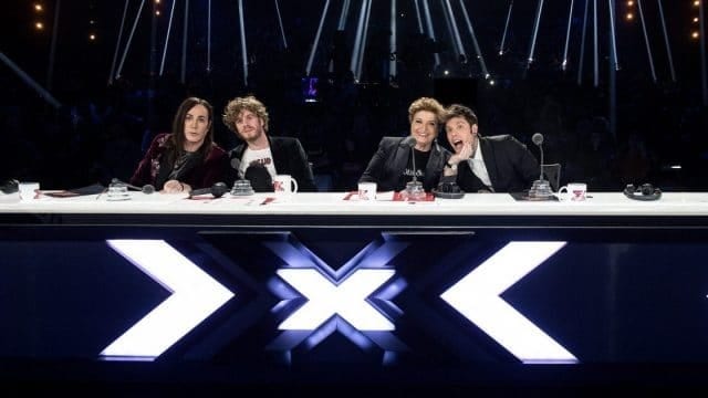 giudici xf 12 finale semifinale credit julehering 1440x810 e1544525224376