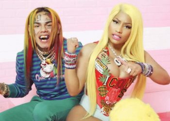 Canzoni Più Brutte 2018