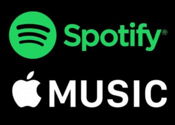 Classifiche Spotify Ed Apple Di Fine 2018: Rap Regna Con Drake E Post Malone 2 Classifiche Spotify Ed Apple Di Fine 2018: Rap Regna Con Drake E Post Malone