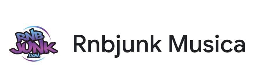 Rnbjunk Musica: Aiutaci A Crescere, Seguici Anche Su Google News! 2 Rnbjunk Musica News