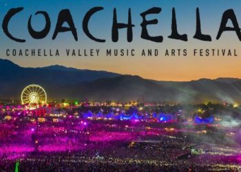 Coachella 2019: Tra Gli Artisti Childish Gambino E Ariana Grande 1 Ariana Coachella