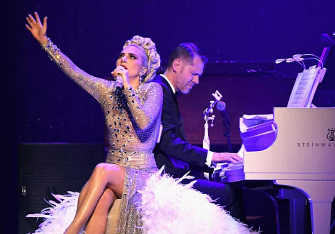 Gagavegas