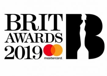 Brit Awards 2019: Anne-Marie, Dua Lipa E Jess Glynne Sono Le Più Nominate