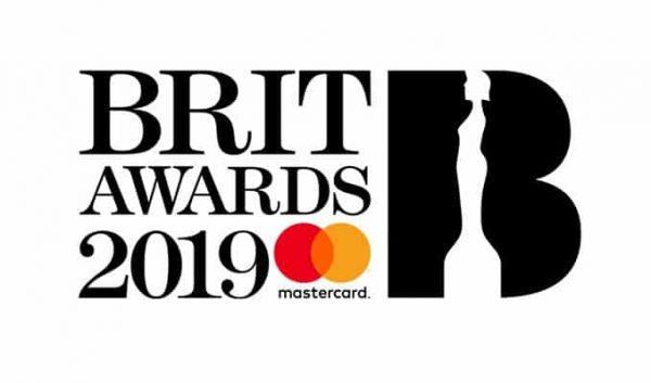 The Brit Awards
