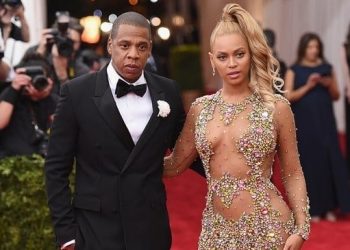 Beyonce Jay-Z Concerti Gratis