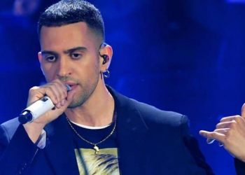 Lega: &Quot;In Radio Una Canzone Italiana Ogni Tre&Quot;, Proposta Giusta O Scellerata? 1 Lega: “In Radio Una Canzone Italiana Ogni Tre”, Proposta Giusta O Scellerata?