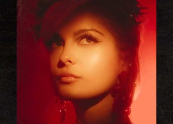 Last Hurrah Traduzione