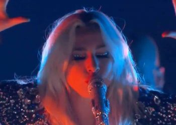 Grammy Awards 2019: Ecco Tutte Le Esibizioni Della Serata!