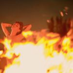 Miley Cyrus March 2019 03 A