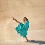 Miley Cyrus March 2019 05A