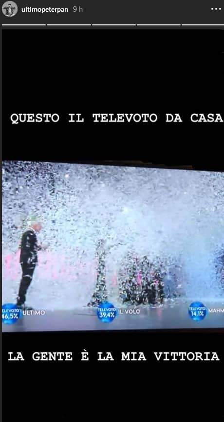 Ultimoinstagram 10123145.Jpg.pagespeed.ce .Rmm2Vcb0Sw