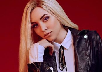 Ava Max Che Tempo Che Fa