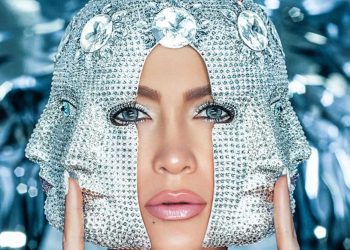 Jennifer Lopez Medicine French Montana Traduzione