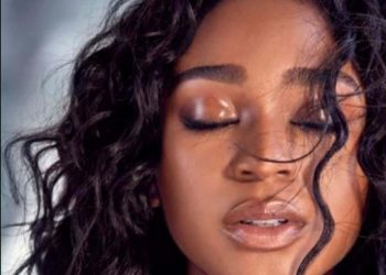 Normani Ariana Grande Tour