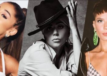 Rivincita Donne Classifiche