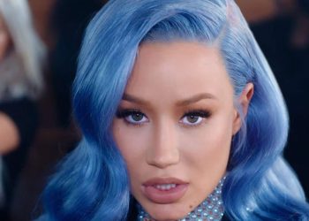 Sally Walker Traduzione