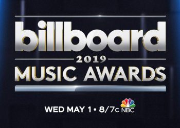 Bbma Fb Share