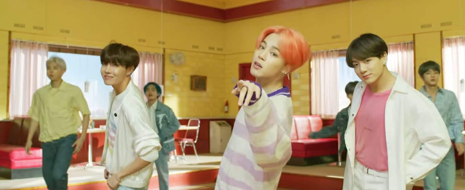 Boywithlove