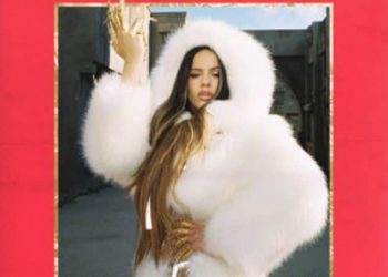 Aute Cuture Rosalia Traduzione