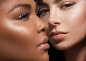 Blame It On Your Love Lizzo Charli Xcx Traduzione