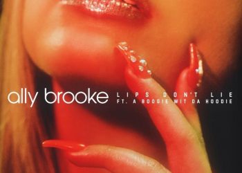 Lips Dont Lie Traduzione