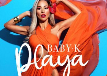 Baby K Vuole Il Tormentone Estate 2019, Ecco Il Singolo Playa 2 Playa Baby K Testo Video