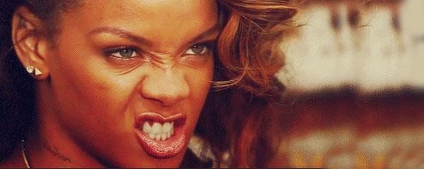 Rihanna Legge Anti Aborto Alabama