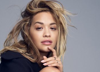 Rita Ora: La Mia Carriera Difficile, Ho Tanti Album Che Non Sentirete Mai 2 Rita Ora Intervista