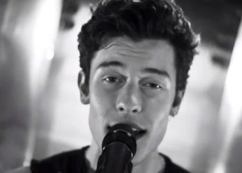 Shawnmendesificanthaveyou