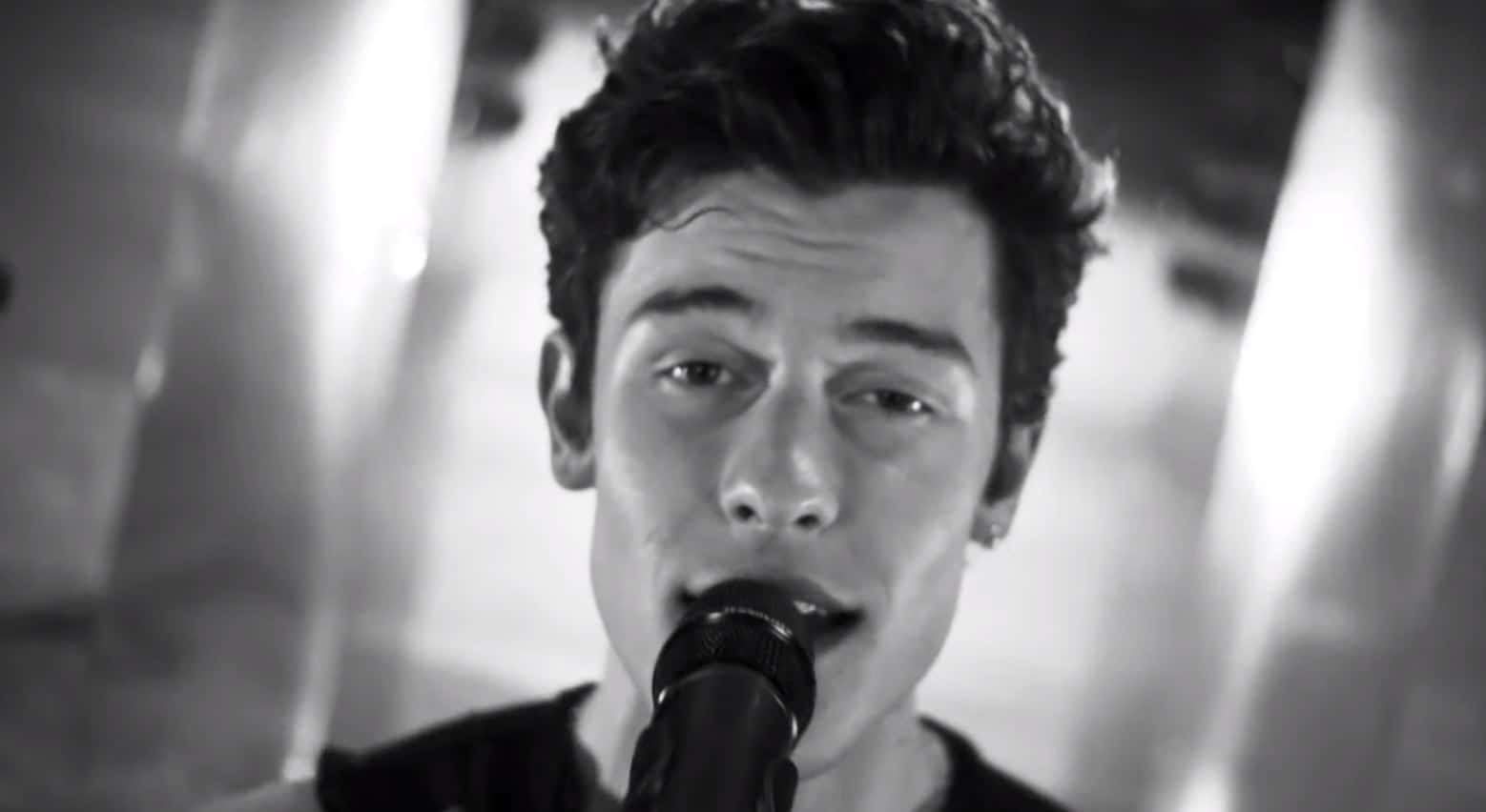 Shawnmendesificanthaveyou