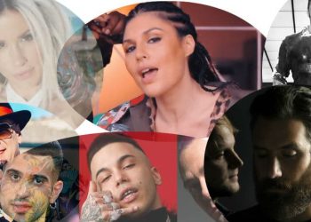 Guida Al Tormentone Estivo: Quale Sarà La Canzone Dell'Estate 2019 1 Tormentoni Estate