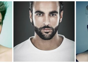 Vendite Cantanti Talent Show Italiani