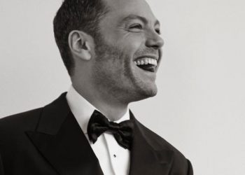 Tiziano Ferro: Risponde Ai Fans Su Instagram, Rivela Alcuni Dettagli Su Album E Concerti