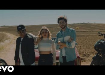 Sobrenatural Traduzione